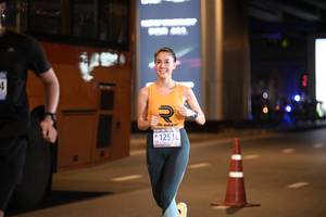 BIB: 491, 100, 12518
                            <button type="button" onclick="openModal(18796898)" class="btn btn-primary btn-sm float-right btn-popup" data-toggle="modal" data-target=".modal-high-quality">
                        <i class="fas fa-shopping-cart"></i> Add to Cart
                    </button>
                                            <button type="button" onclick="isThisMe(18796898, true)" class="btn btn-success btn-sm float-right btn-popup btn-isme hidden" data-toggle="tooltip" data-placement="bottom" title="นี่คือรูปของคุณใช่ไหม คลิกที่นี่เพื่อเอาเข้าอัลบั้ม">
                        <i class="fas fa-plus"></i> Add to album
                    </button>
                    <button type="button" onclick="isThisMe(18796898, false)" class="btn btn-warning btn-sm float-right btn-popup btn-isnotme hidden">
                        <i class="fas fa-ban"></i> Remove from album
                    </button>